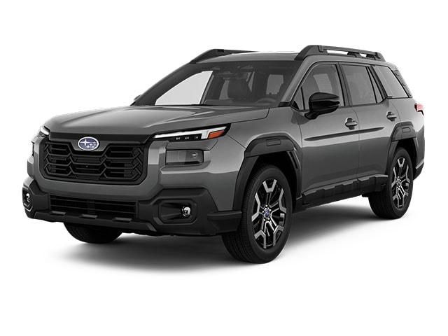 2026 Subaru Outback Touring XT for sale in Concord, NC