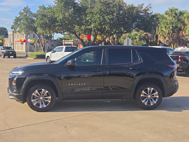2026 Chevrolet Equinox FWD LT for sale in Beeville, TX