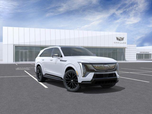 2026 Cadillac Escalade IQ Premium Sport for sale in Prescott, AZ