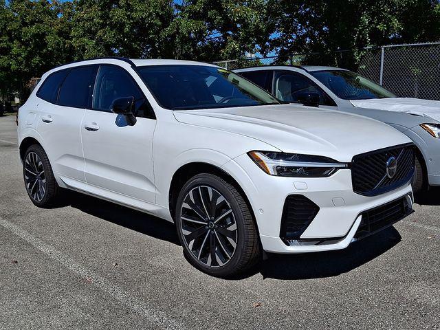 2026 Volvo XC60 B5 Ultra for sale in Allentown, PA