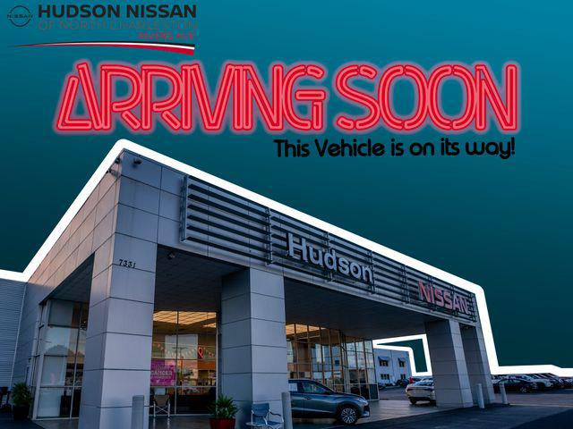 2025 Dodge Durango GT RWD for sale in North Charleston, SC