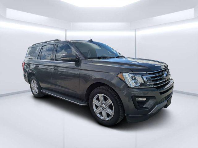2019 Ford Expedition XLT for sale in Jacksonville, FL