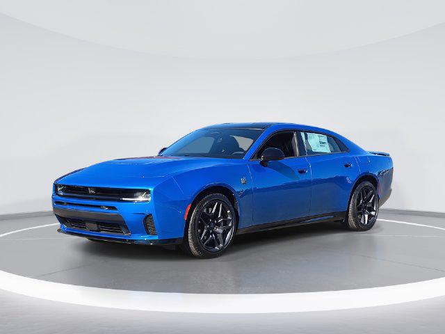 2027 Dodge Charger Scat Pack for sale in Hillsborough, NC