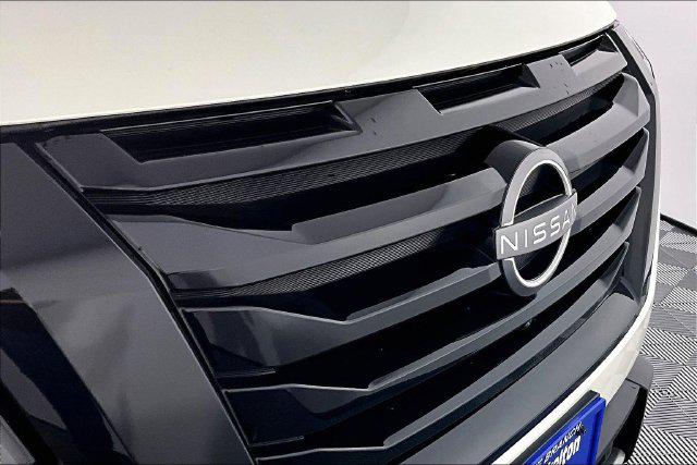 Used 2023 Nissan Pathfinder Platinum 4WD For Sale in Olive Branch, MS