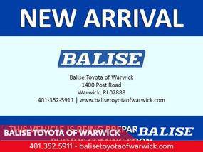 2020 Kia Sportage EX for sale in Warwick, RI