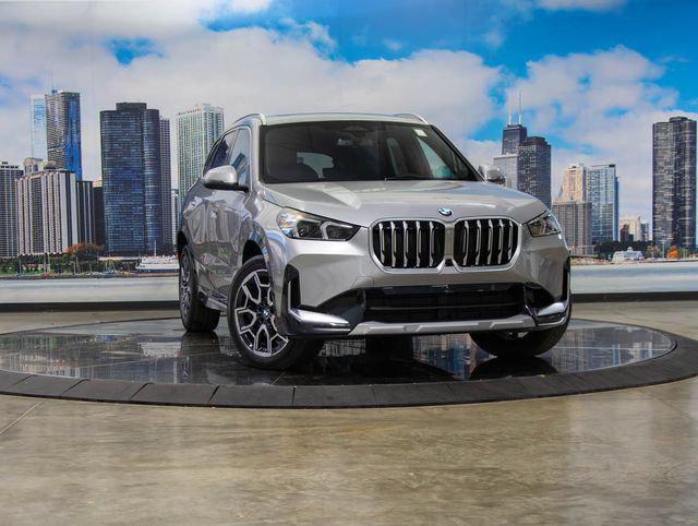 2027 BMW X1 xDrive28i for sale in Lake Bluff, IL