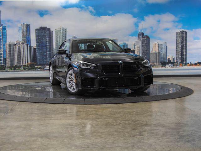 2026 BMW M2 Base for sale in Lake Bluff, IL