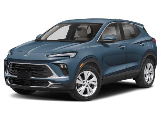 2024 Buick Encore GX Preferred FWD for sale in Orlando, FL