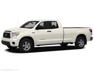 2008 Toyota Tundra Base 5.7L V8 for sale in Manchester, NH