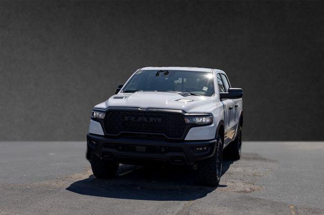 2027 Ram 1500 Rebel for sale in Joplin, MO