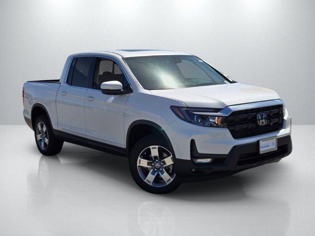 2026 Honda Ridgeline RTL for sale in Chula Vista, CA