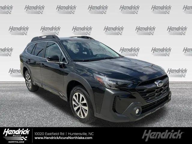 2025 Subaru Outback Premium for sale in Huntersville, NC