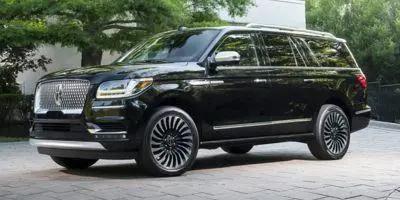 2019 Lincoln Navigator L Reserve for sale in Orange, NJ
