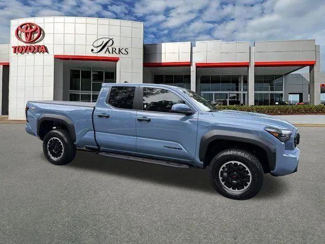 2026 Toyota Tacoma TRD Off Road for sale in DeLand, FL