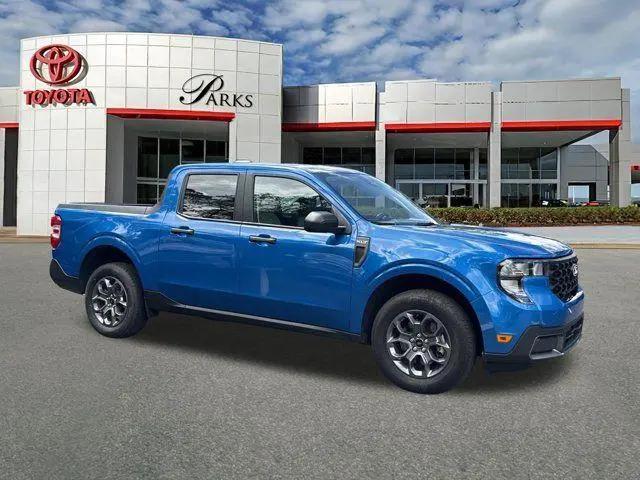 2026 Ford Maverick XLT for sale in DeLand, FL