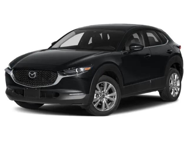 2020 Mazda CX-30 Select Package for sale in Murfreesboro, TN
