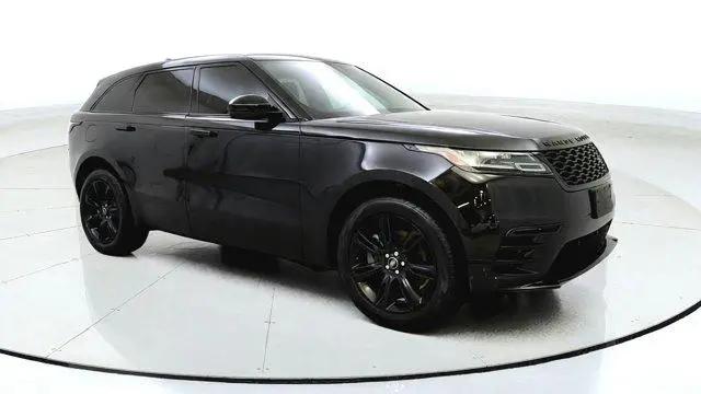 2023 Land Rover Range Rover Velar P250 R-Dynamic S for sale in Ocean, NJ