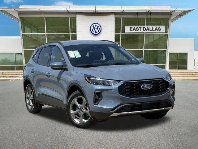 2025 Ford Escape ST-Line Select for sale in Garland, TX