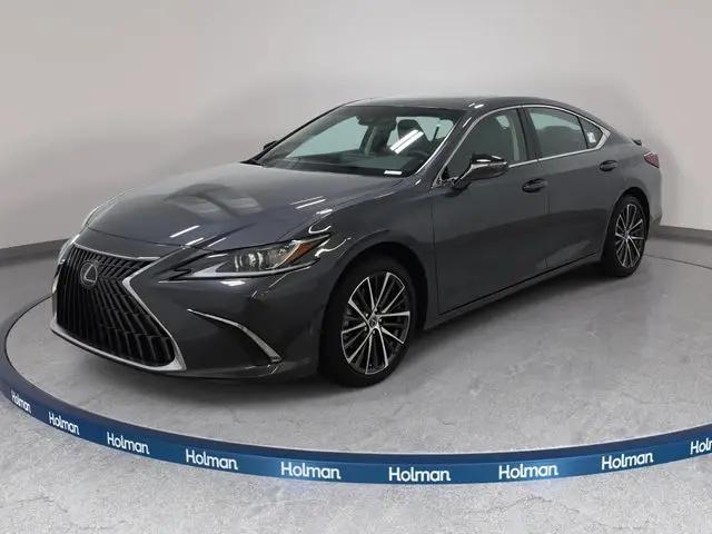 2025 Lexus ES 350 Base for sale in Mt. Laurel, NJ