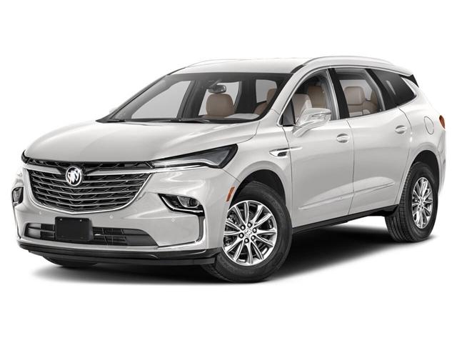 2022 Buick Enclave AWD Premium for sale in Sioux City, IA