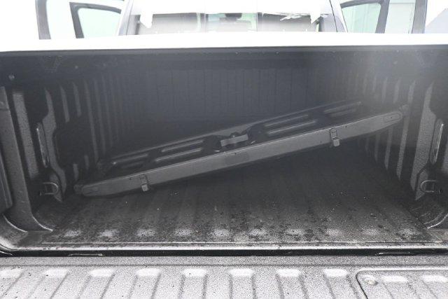 2026 Ram 1500 Limited Crew Cab 4x4 57 Box