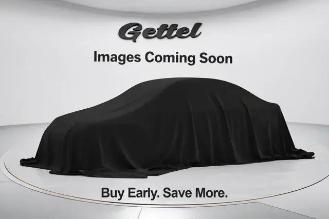 2019 Audi A5 45 Premium for sale in Bradenton, FL
