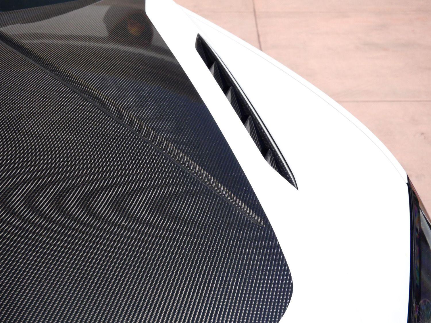 2024 Lamborghini Urus Performante - Photo 32