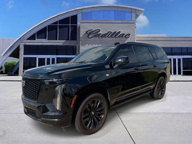 2025 Cadillac Escalade Sport for sale in Baton Rouge, LA