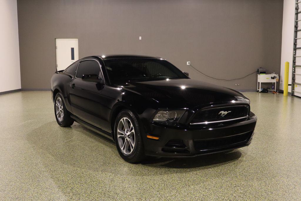car-gallery-1