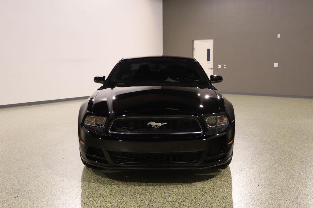 car-gallery-2