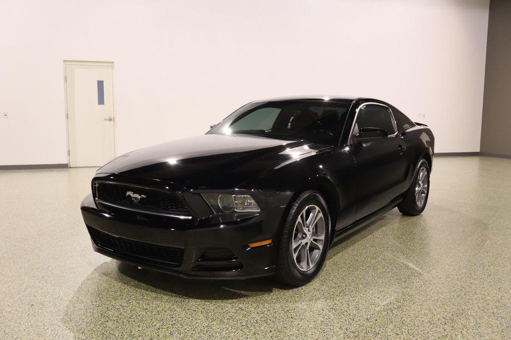 car-gallery-5