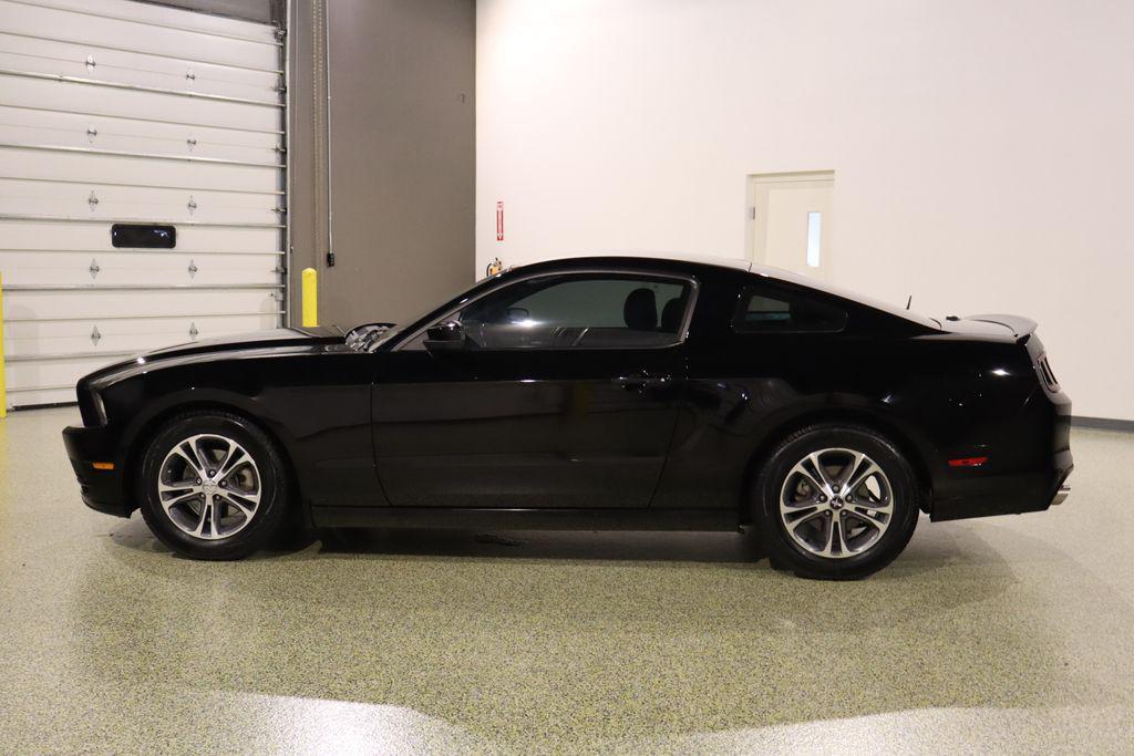 car-gallery-6
