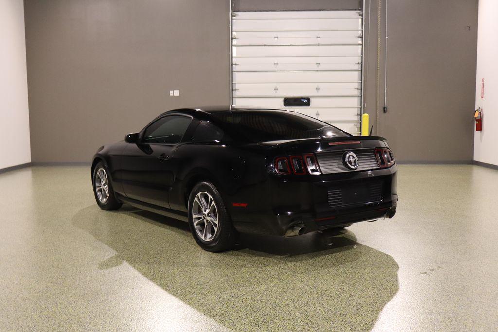 car-gallery-9