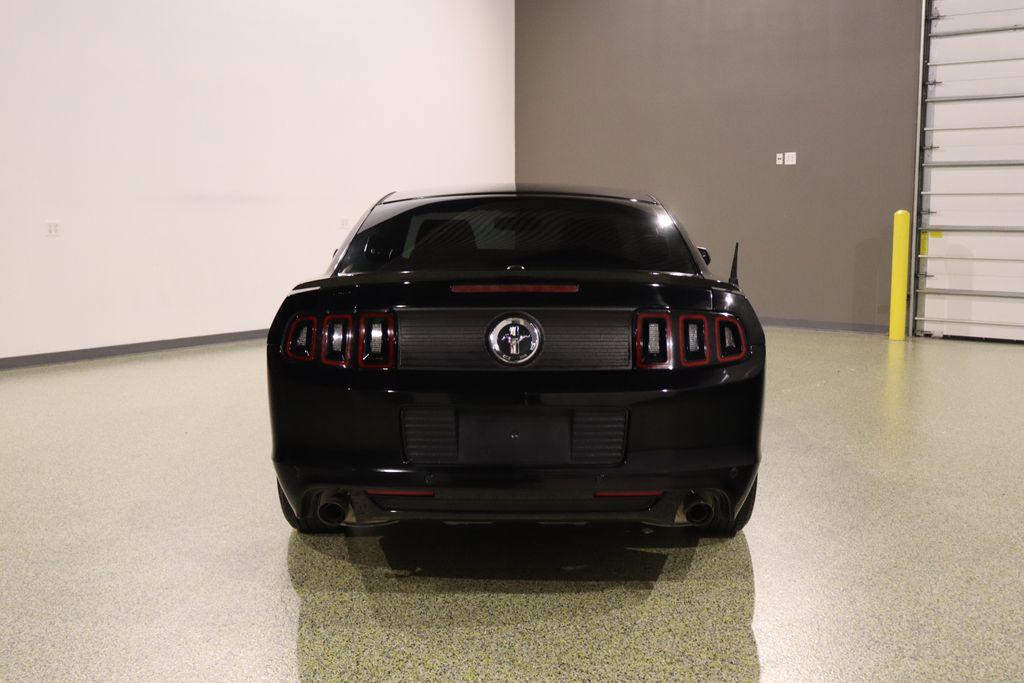 car-gallery-11