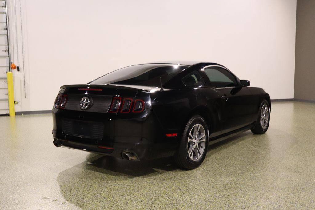 car-gallery-12