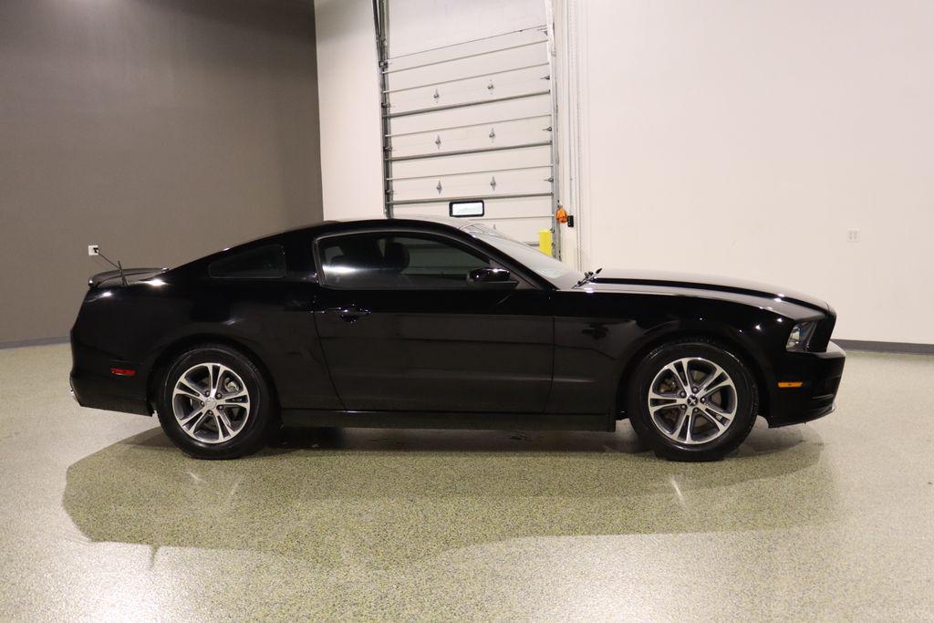 car-gallery-13