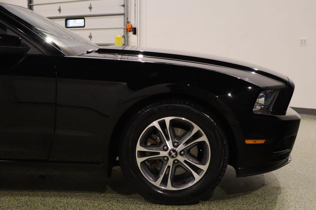 car-gallery-14