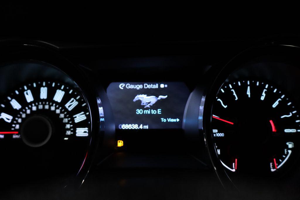 car-gallery-17
