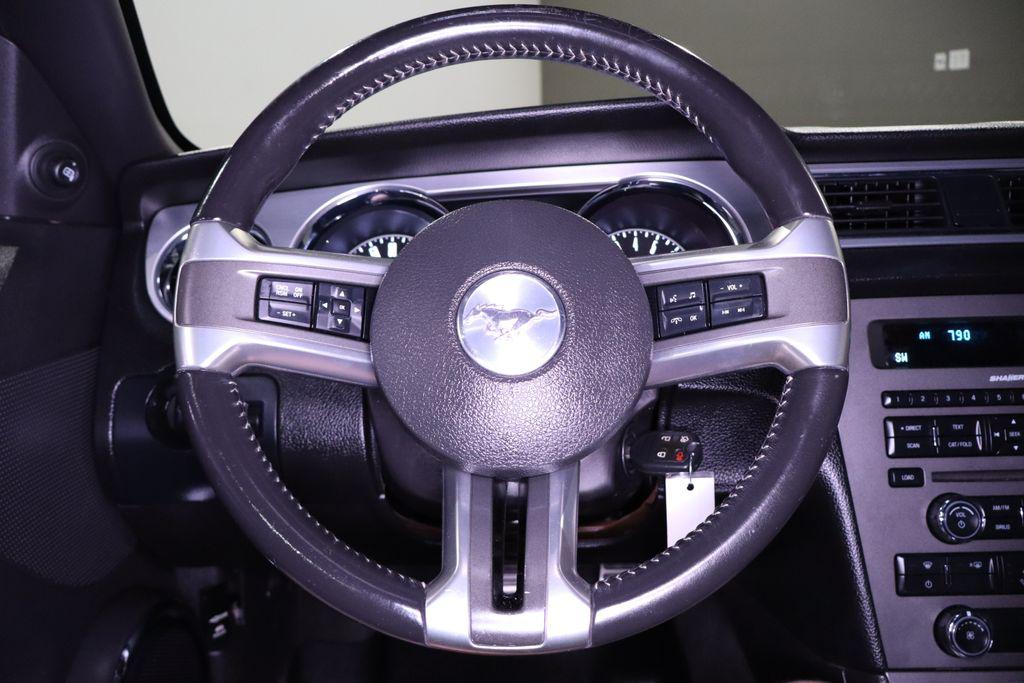 car-gallery-18