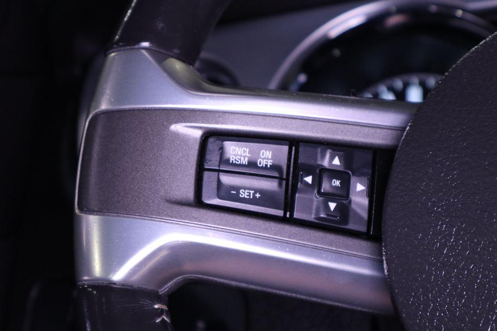 car-gallery-19