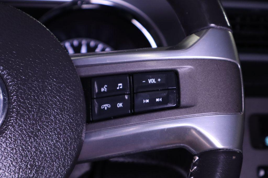 car-gallery-20