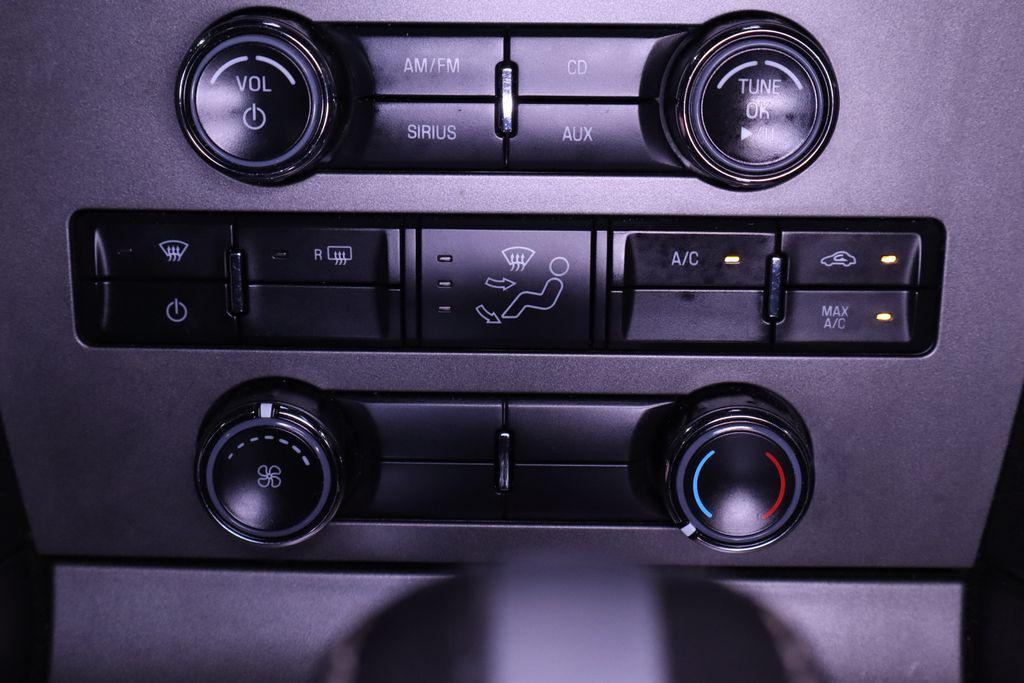 car-gallery-23