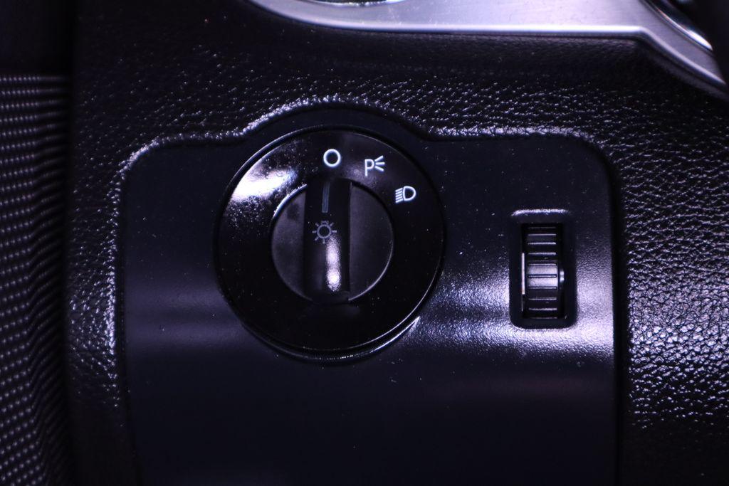 car-gallery-25