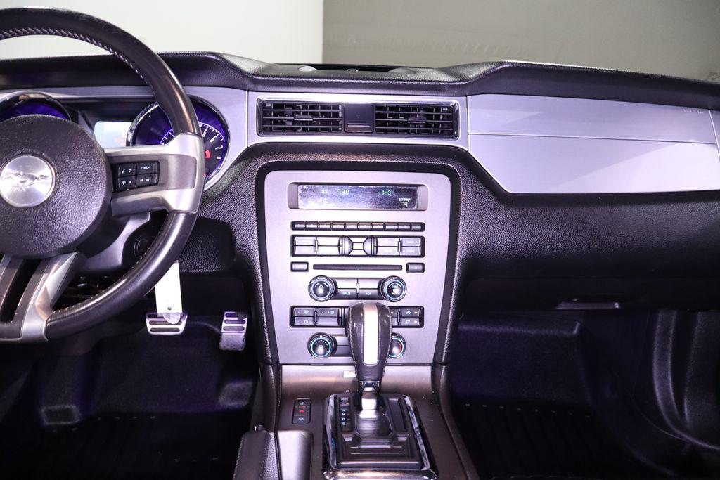 car-gallery-26