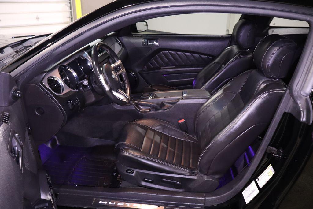 car-gallery-27