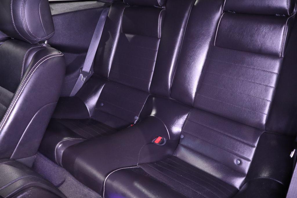 car-gallery-28