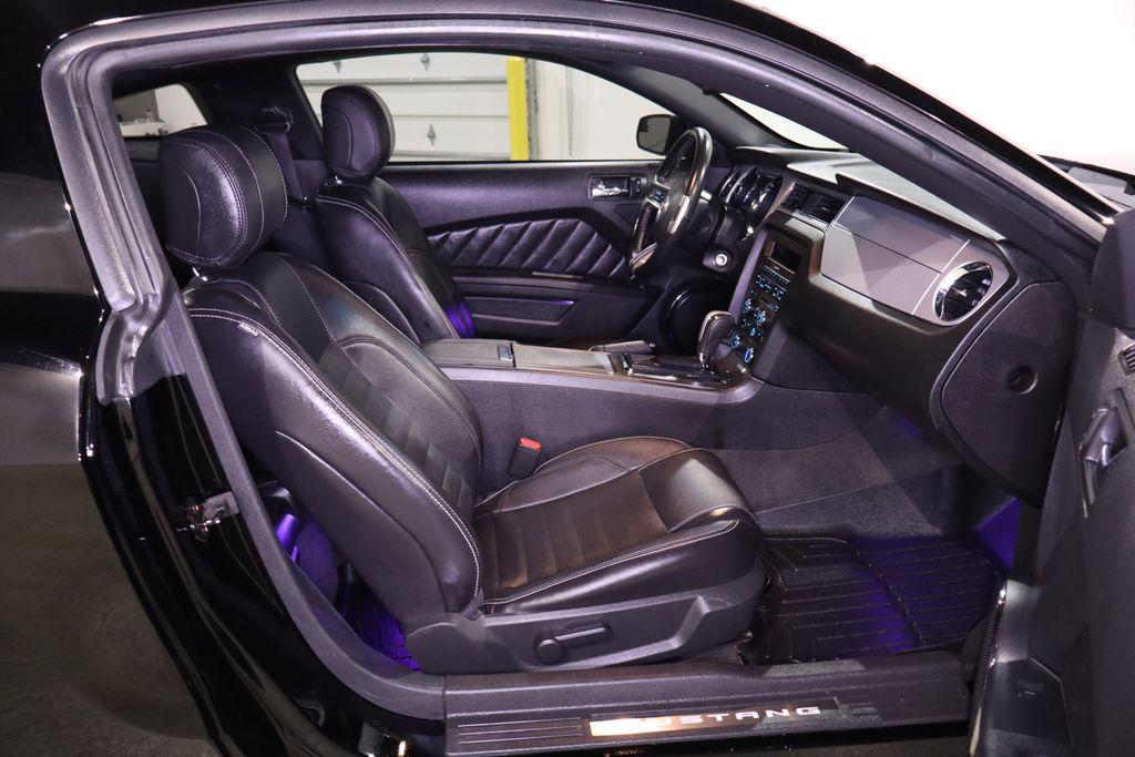 car-gallery-29