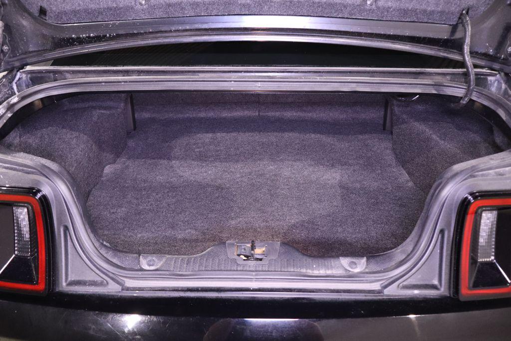 car-gallery-30