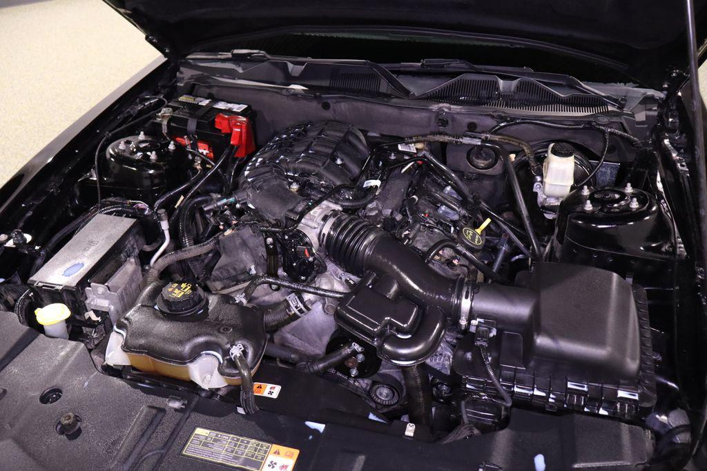 car-gallery-31