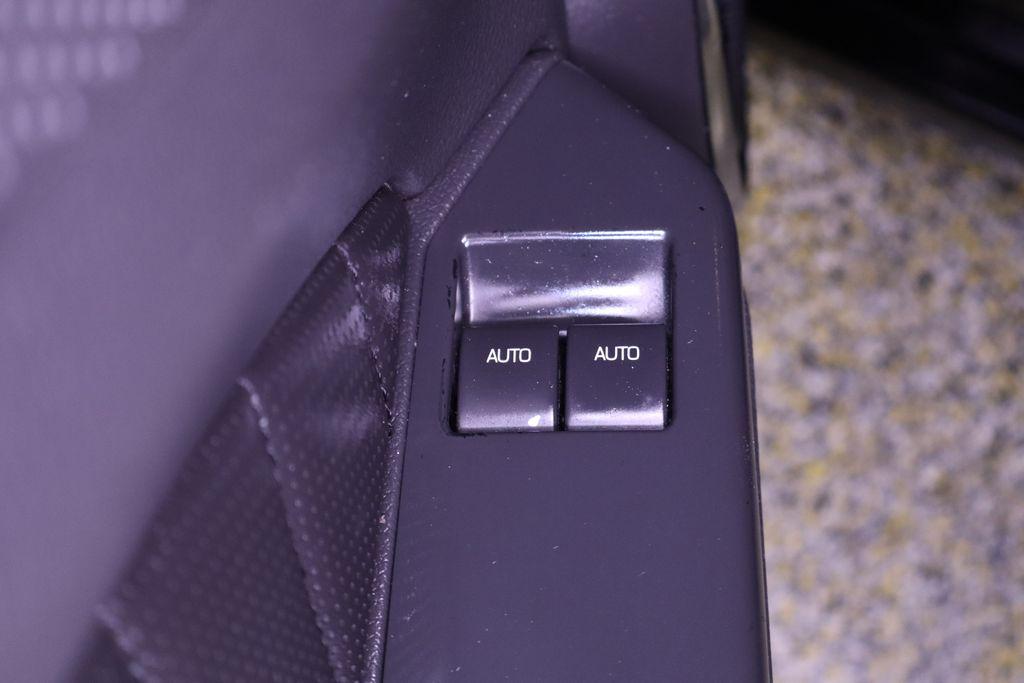 car-gallery-33